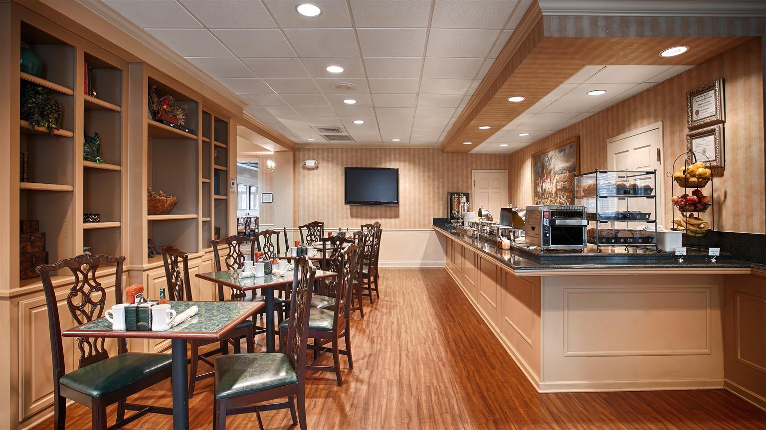 Richmond Inn & Suites Baton Rouge Zewnętrze zdjęcie